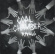 Coal Chamber - Rivals - Ltd.Digi (Cd+Dvd) Coal Chamber - Rivals - Ltd.Digi (Cd+Dvd)