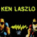 Laszlo Ken - Ken Laszlo Laszlo Ken - Ken Laszlo