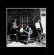 Palma Violets - Danger In The Club Palma Violets - Danger In The Club