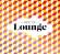 Blandade Artister - Best Of Lounge Blandade Artister - Best Of Lounge