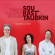 Taubkin Benjamin/Simone Sou/Guilher - Sounds Of Life Taubkin Benjamin/Simone Sou/Guilher - Sounds Of Life