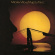 Vitous Miroslav - Majesty Music Vitous Miroslav - Majesty Music