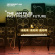 Various Artists - Jam Files Past Present Future Various Artists - Jam Files Past Present Future