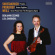 Shostakovich / Prokofiev / Weill - Preludes / Visions Fugitives / Seve Shostakovich / Prokofiev / Weill - Preludes / Visions Fugitives / Seve