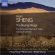 Sheng - Blazing Mirage Sheng - Blazing Mirage