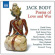 Body - Poems Of Love And War Body - Poems Of Love And War