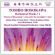 Hosokawa - Orchestral Works Hosokawa - Orchestral Works