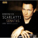 Scarlatti Domenico - Scarlatti Sonatas Scarlatti Domenico - Scarlatti Sonatas