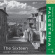 Palestrina - Volume 4 Palestrina - Volume 4