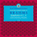 Brahms - Symphonies 1-4 Brahms - Symphonies 1-4