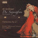 Zemlinsky Alexander - Die Seejungfrau (The Mermaid) / Sin Zemlinsky Alexander - Die Seejungfrau (The Mermaid) / Sin
