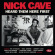 Various Artists - Nick Cave Heard Them Here First Various Artists - Nick Cave Heard Them Here First