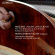 Mozart Wolfgang Amadeus - Piano Concertos Nos 15 & 16 (Sacd) Mozart Wolfgang Amadeus - Piano Concertos Nos 15 & 16 (Sacd)