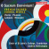 Various Composers - O Sacrum Convivium! Various Composers - O Sacrum Convivium!