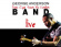 Anderson George - Cape Town To London Live Anderson George - Cape Town To London Live