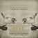 Koski Darius - Sisu Koski Darius - Sisu
