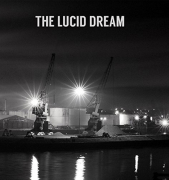 Lucid Dream - Lucid Dream