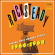 Various Artists - Taking Over Orange Street 1966-1968 Various Artists - Taking Over Orange Street 1966-1968