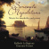 Various Composers - Serenata Napoletana Various Composers - Serenata Napoletana