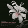 Lutz Martin - There Is A Spell Upon Your Lips Lutz Martin - There Is A Spell Upon Your Lips