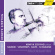 Various Composers - Works For Violin And Orchestra Various Composers - Works For Violin And Orchestra