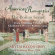 Various Composers - American Romantics Various Composers - American Romantics