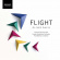 Davis Oliver - Flight Davis Oliver - Flight