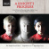 Various Composers - A Knights Progress Various Composers - A Knights Progress