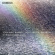 Kanno Yoshihiro - Light, Water, Rainbow (Sacd) Kanno Yoshihiro - Light, Water, Rainbow (Sacd)