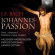Bach J. S - Johannes-Passion Bach J. S - Johannes-Passion