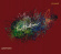 Guitar4mation - Trans4mation Guitar4mation - Trans4mation