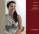 Schumann Robert - Piano Works Schumann Robert - Piano Works