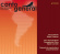 Theodorakis Mikis - Canto General Theodorakis Mikis - Canto General