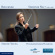 Bruckner Anton - Symphony No. 7 Bruckner Anton - Symphony No. 7