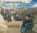 Cohen Leonard - Can't Forget: A Souvenir. Cohen Leonard - Can't Forget: A Souvenir.