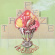 Trapeze - Hot Wire Trapeze - Hot Wire