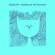 Tigercats - Sleeping In The Backseat Tigercats - Sleeping In The Backseat