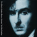 Falco Tav & Panther Burns - Return Of The Blue Panther + Midnig Falco Tav & Panther Burns - Return Of The Blue Panther + Midnig