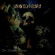 Manilla Road - Blessed Curse/After The Muse Manilla Road - Blessed Curse/After The Muse