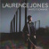 Jones Laurence - What's It Gonna Be Jones Laurence - What's It Gonna Be