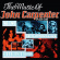Splash Band - Music 0F John Carpenter Iinkl.Cd) Splash Band - Music 0F John Carpenter Iinkl.Cd)