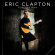 Clapton Eric - Forever Man Clapton Eric - Forever Man