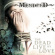 Mendeed - Dead Live By Love Mendeed - Dead Live By Love