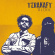 Terakaft - Alone Terakaft - Alone
