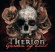 Therion - Garden Of Evil Therion - Garden Of Evil