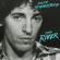 Springsteen Bruce - The River Springsteen Bruce - The River