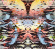Lost Dawn - Lost Dawn Lost Dawn - Lost Dawn