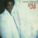 Connors Norman - Take It To The Limit Connors Norman - Take It To The Limit