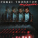 Thornton Fonzi - Leader (Bonus Tracks) (Exp) Thornton Fonzi - Leader (Bonus Tracks) (Exp)