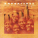Manhattans - That's How Much I Love You (Bonus T Manhattans - That's How Much I Love You (Bonus T